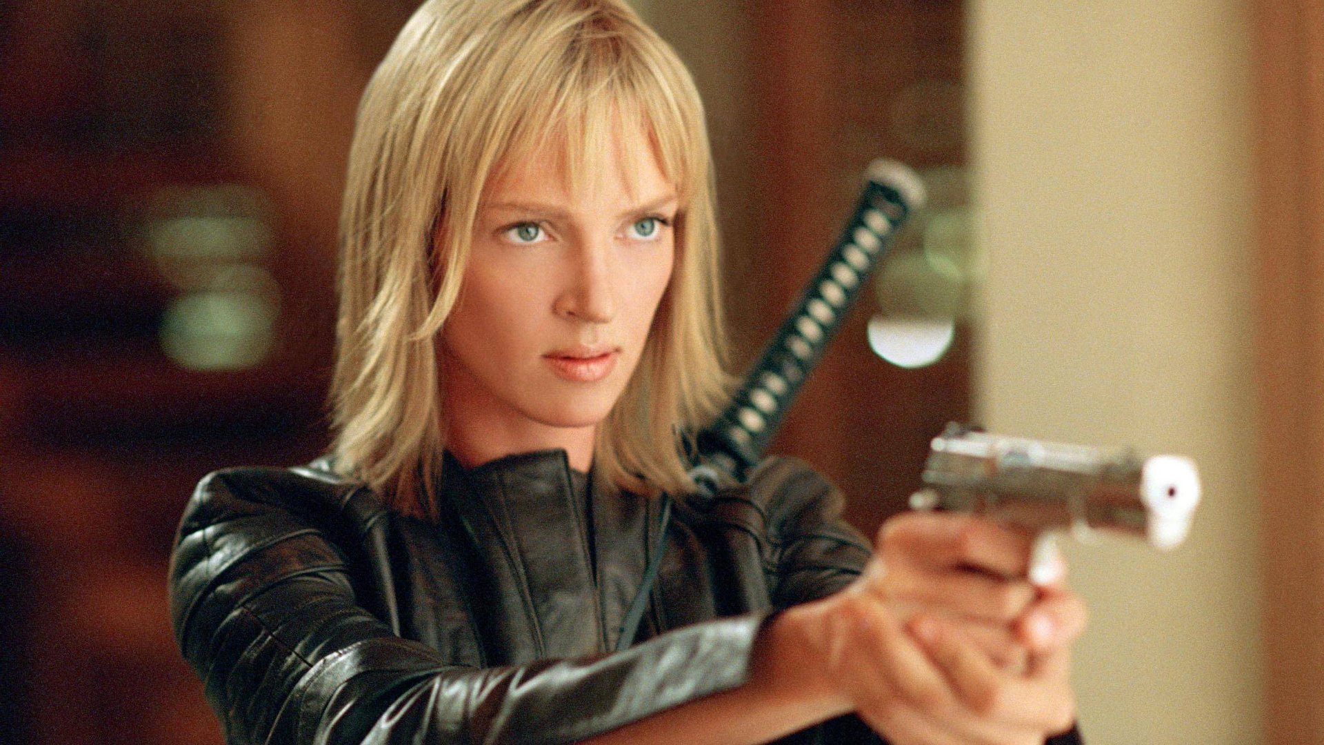 22-Jahre-sp-ter-So-sehen-die-Stars-aus-Kill-Bill-heute-aus