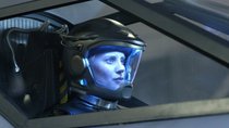 Gefeierter Sci-Fi-Hit kehrt zurück: Nach jahrelangem Stillstand geht die Neuauflage endlich voran