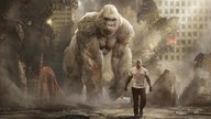 „Rampage 2“: Kommt eine weitere Fortsetzung? 