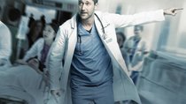 „New Amsterdam” Staffel 5: Hat die US-Krankenhausserie eine Zukunft?