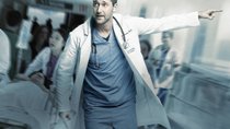 „New Amsterdam” Staffel 5: Alle Infos zur finalen Staffel der Krankenhaus-Serie 