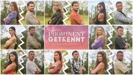 "Prominent getrennt": Diese Stars bewohnen 2025 die Villa der Verflossenen