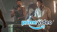 "Indiana-Jones-Fans können beruhigt einen Blick riskieren": Action-Abenteuer zieht jetzt Amazon-Publikum in seinen Bann