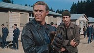 Heute Abend werbefrei im TV: Dieses Actiondrama hat auch nach 61 Jahren nichts von seiner Strahlkraft verloren 