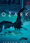 Poster Ozark Staffel 1