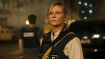 Nach dem „wichtigsten Film“ 2024: Hollywood-Regisseur möchte keine Filme mehr drehen