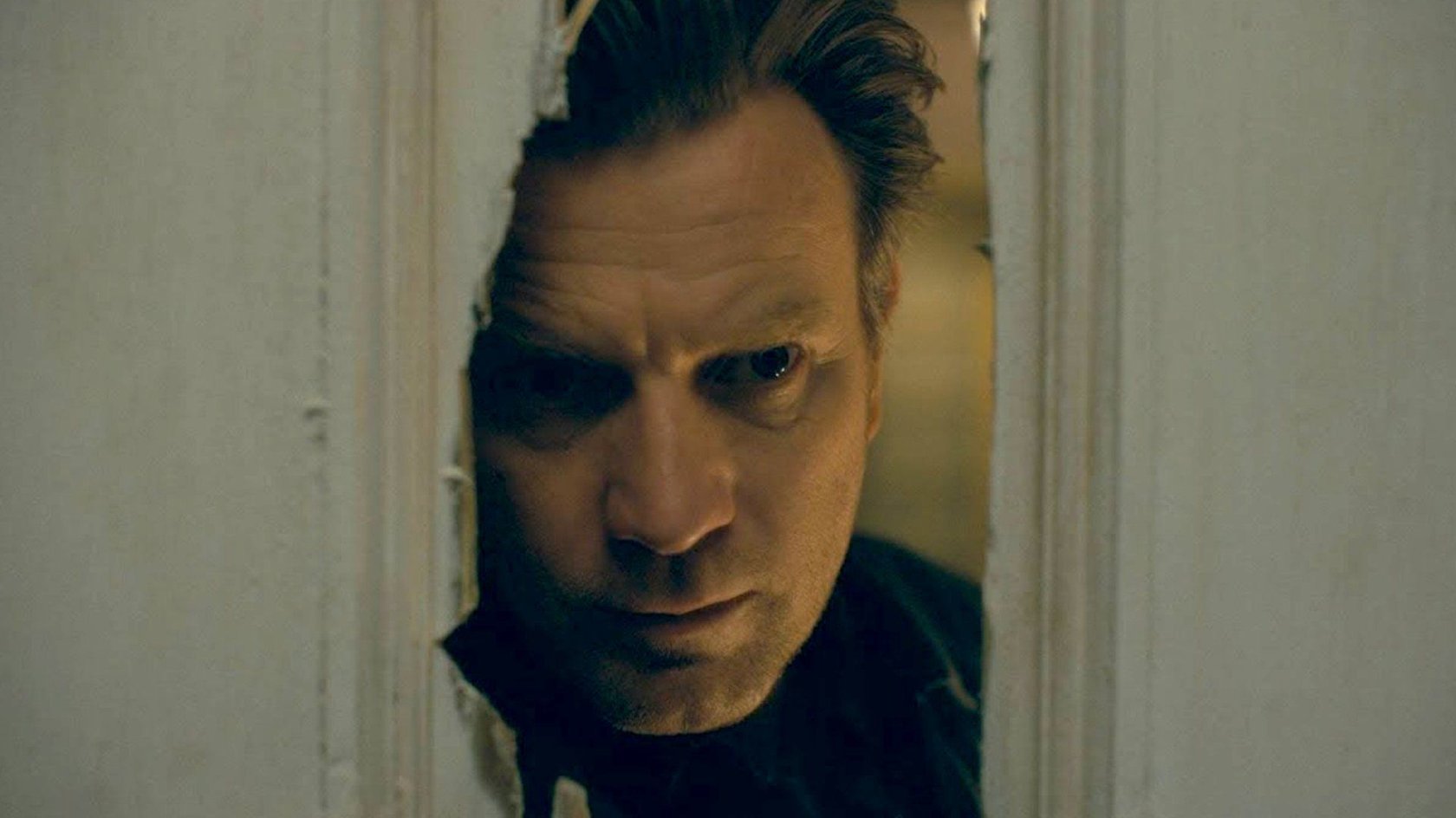 „Doctor Sleep“: Der erste Trailer von „Shining 2“ ist da