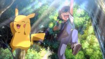 Nur noch heute mehr als 30 % reduziert: Dieses „Pokémon“-Spiel ist im Original 38 Jahre alt