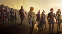 Marvel-Star wünscht sich weiteren Auftritt – trotz katastrophalem MCU-Flop