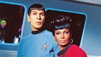 So ein Held wie seine „Star Trek“-Figur Spock: So rettete Leonard Nimoy seine Kollegen aus der ikonischen Sci-Fi-Serie