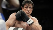 Komplett im Abo streamen: Alle "Rocky"- und "Creed"-Filme jetzt anschauen