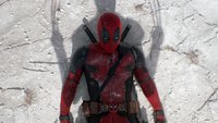 „Deadpool & Wolverine“ jagen Rekord: Marvel-Film wird wohl Kino-Geschichte schreiben