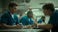 „Monster: Die Geschichte von Lyle und Erik Menendez“: Die wahre Geschichte hinter der Serie 