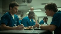 „Monster: Die Geschichte von Lyle und Erik Menendez“: Die wahre Geschichte hinter der Serie 