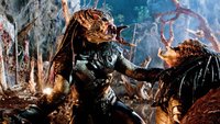 „Predator“: Die richtige Reihenfolge des Action-Franchises