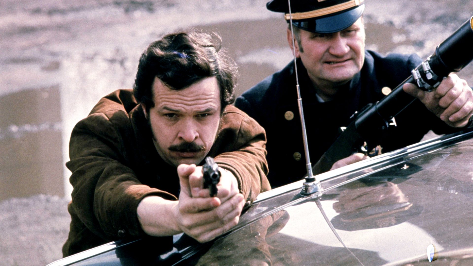 Einer-der-besten-Krimis-aller-Zeiten-patzt-mit-einem-aus-diversen-Actionfilmen-bekannten-Fauxpas