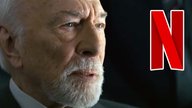 In den Top 10 auf Netflix: Diese gefeierte Thriller-Serie liefert euch „Action, Twists und ein rasantes Tempo“