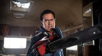 Die „Evil Dead“-Filme: In dieser Reihenfolge schaut ihr sie richtig 