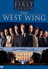 Poster The West Wing – Im Zentrum der Macht Staffel 1