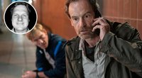 „Tatort: Heile Welt“ (Episode 1157): Kritik