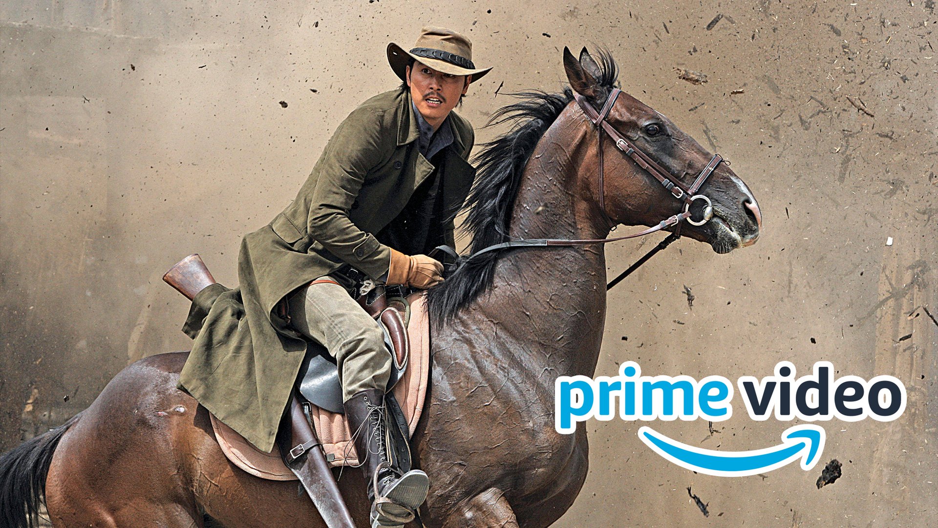 Grandioser Western jetzt bei Amazon: Dieses Actionfest haut euch vom Hocker 8e77b8e847014a88998d78d978 cmUgMTkyMCADZDU4N2U3NDg4ODc=