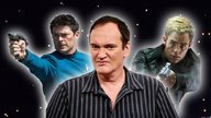 Sci-Fi-Star verrät: Quentin Tarantinos "Star Trek"-Film wäre "total durchgeknallt" geworden