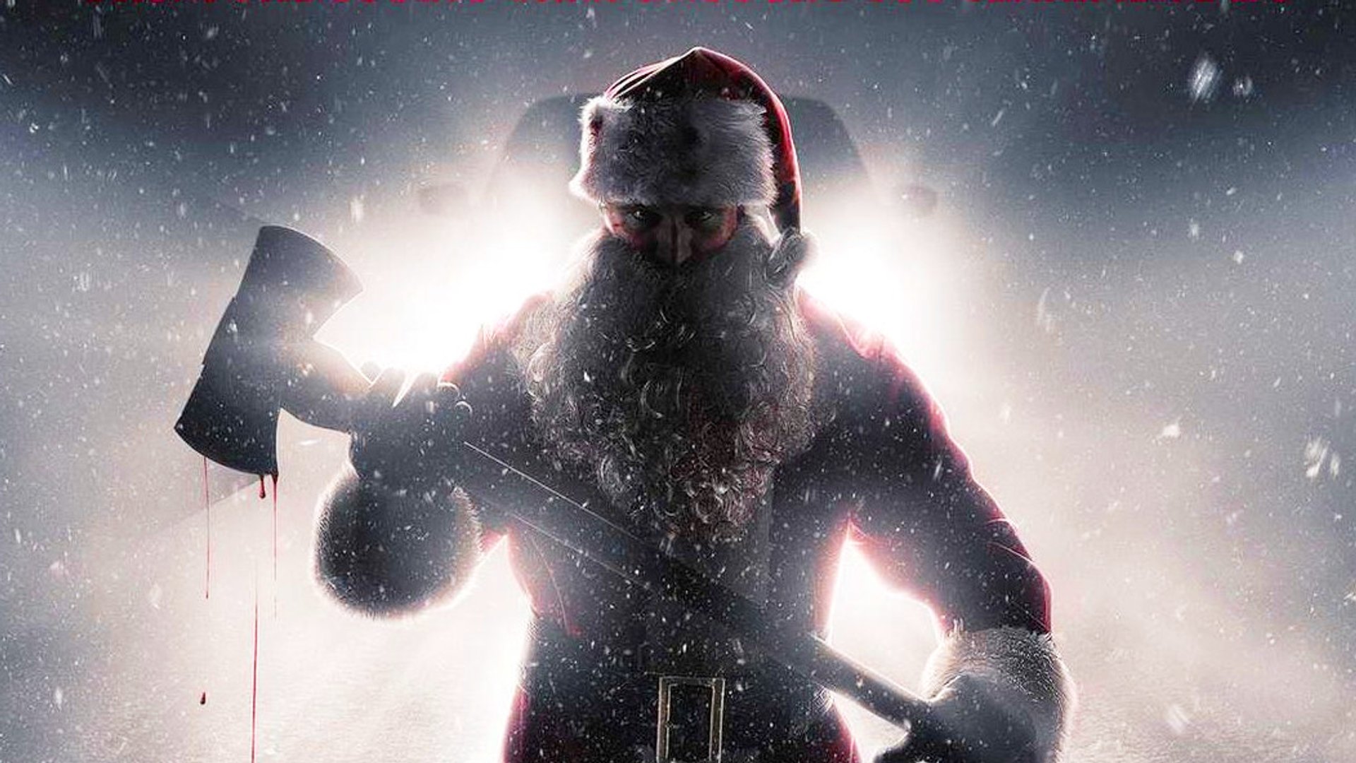 Das-Original-wurde-aus-den-Kinos-verbannt-Erster-Trailer-zu-fiesem-Horror-Remake-sorgt-f-r-Vorfreude-unter-Genre-Fans