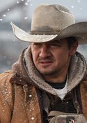 Im TV verpasst? Starker Neo-Western-Thriller von „Yellowstone“-Schöpfer hier auch im Stream 