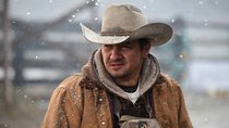 Im TV verpasst? Starker Neo-Western-Thriller von „Yellowstone“-Schöpfer hier auch im Stream 