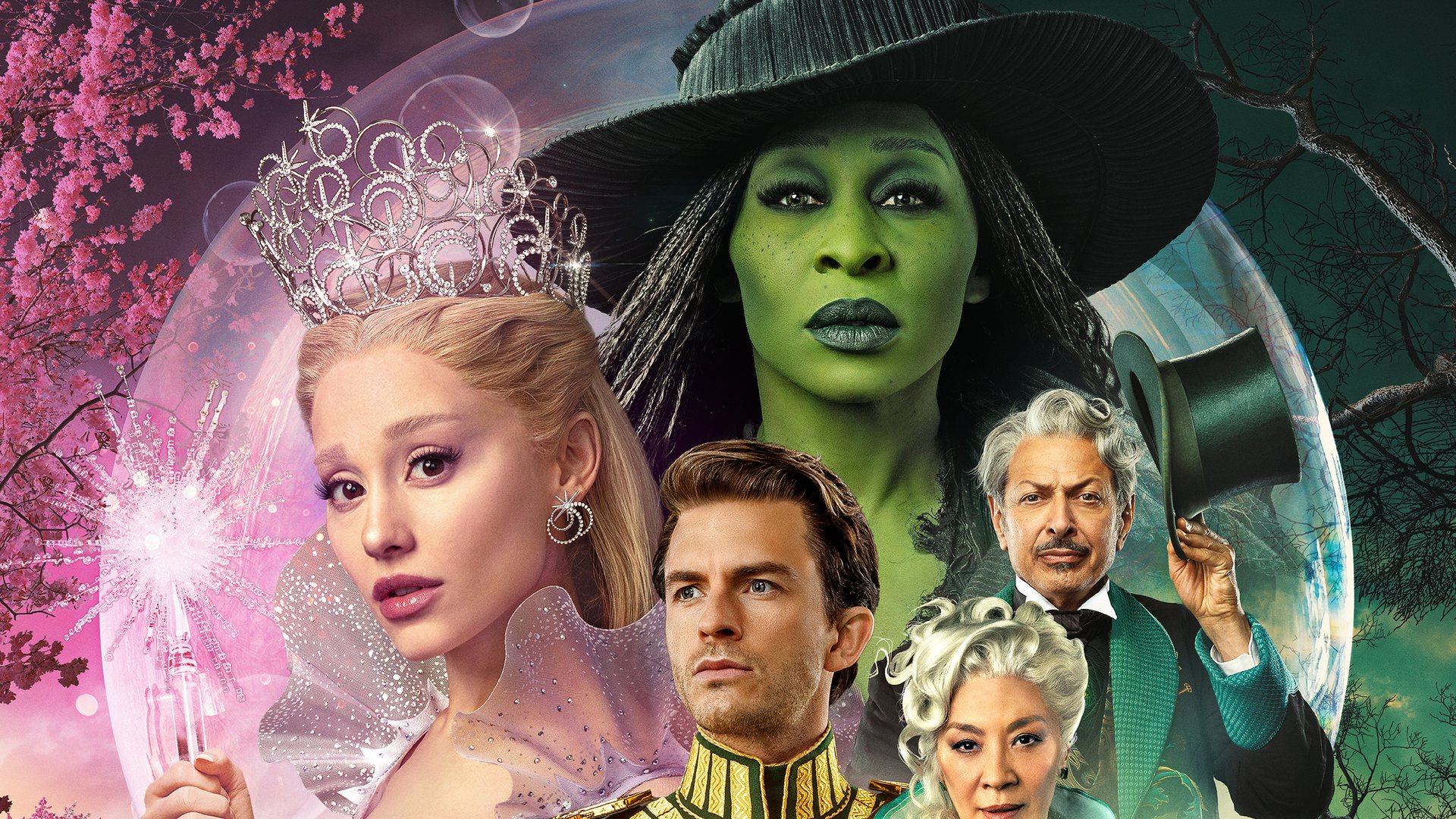-Wicked-Quiz-f-r-Fantasy-Fans-bestehst-du-ohne-Fehler-
