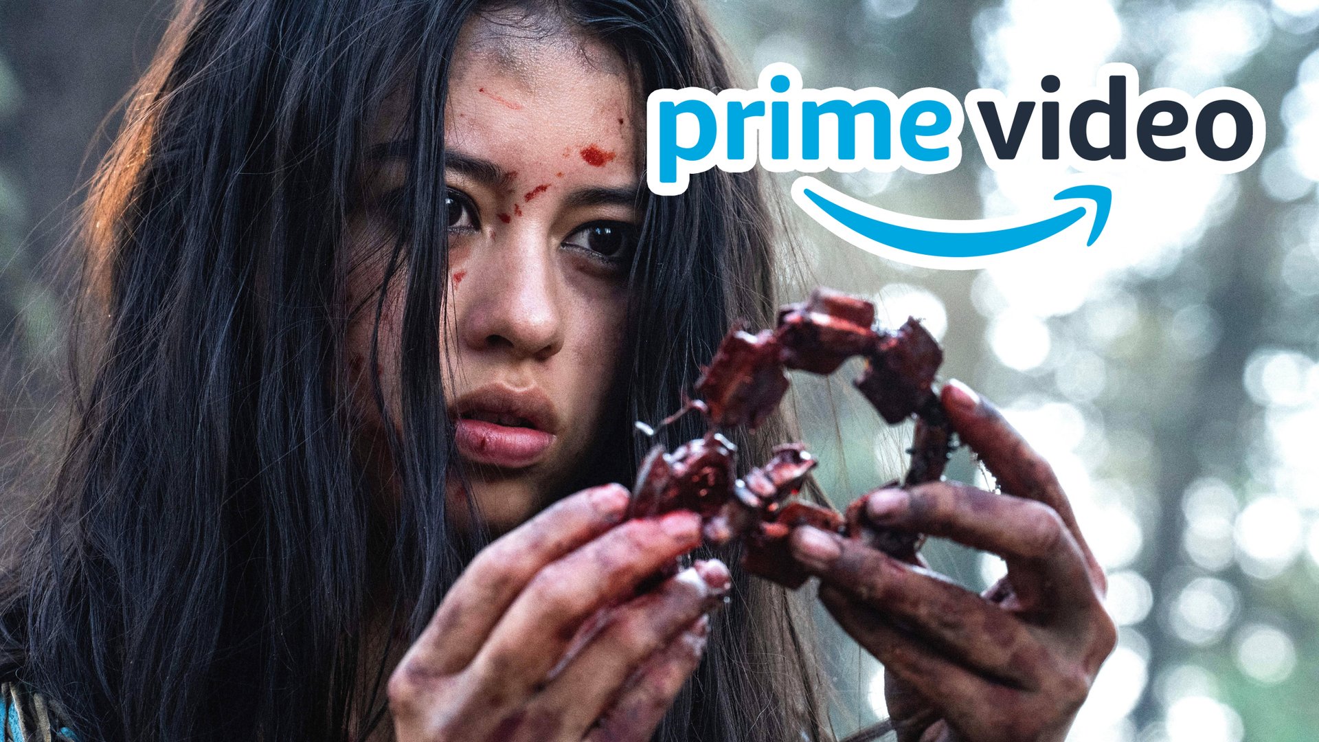 94-lieben-ihn-Grandiose-Sci-Fi-berraschung-fliegt-in-11-Tagen-aus-dem-Amazon-Abo