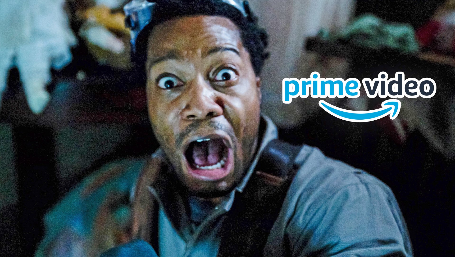 „Definitiv eine sehenswerte Empfehlung“: Fieser Horrorfilm verlässt bald das Amazon-Abo