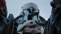 Deshalb wird die legendäre „Star Wars“-Bestie in der zweiten „The Mandalorian“-Folge noch so wichtig