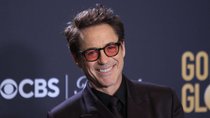 Zum 60. Geburtstag: Wie gut kennt ihr Robert Downey Jr. und seine Karriere? Beweist euer Wissen über den MCU-Star!