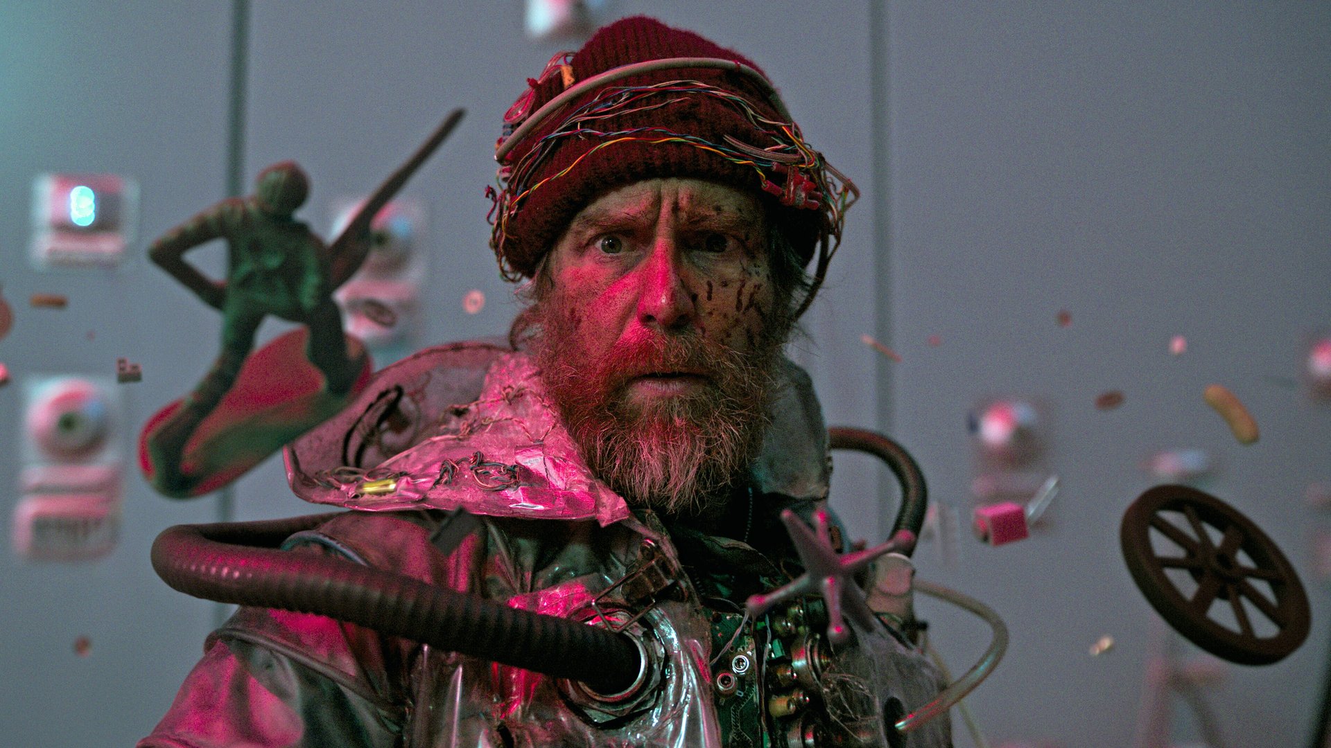 -Ihr-werdet-nicht-entt-uscht-sein-Neuer-Sci-Fi-Film-l-st-mit-92-Zustimmung-einen-Begeisterungssturm-bei-Kritikern-aus