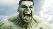 Erster Hulk-Film seit 2008 angeblich geplant: MCU soll uns einen Marvel-Weltkrieg bringen