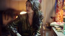 „Light the Night“ Staffel 4: Wird die taiwanesische Serie fortgesetzt?