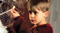 „Kevin – Allein zu Haus“: Die Lieblingsfallen der Fans beim Weihnachtsscreening mit kino.de