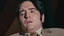 Stephen King feiert diesen Horrorfilm: Seht den deutschen Trailer zu „Late Night With the Devil“