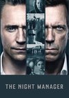 Poster The Night Manager Staffel 1