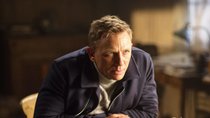 „Keine Zeit zu sterben“-Kinostart endlich wahrscheinlich: Dann startet der neue Bond-Film