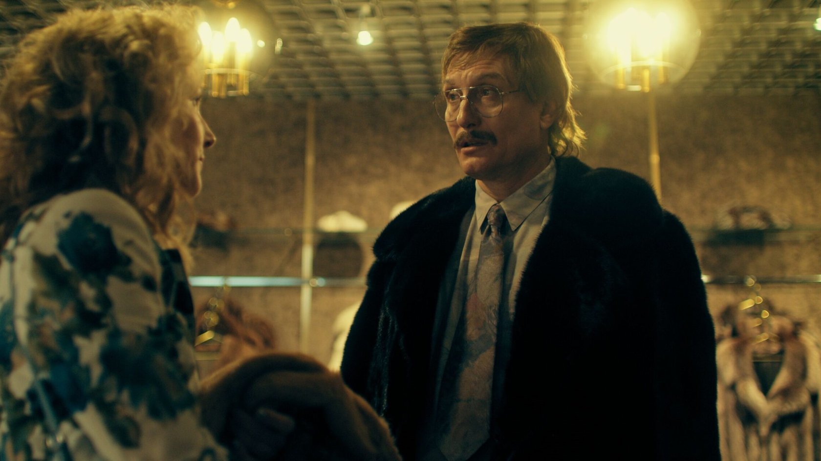 „German Crime Story: Gefesselt“ könnt ihr auf Amazon Prime Video im Abo kostenlos streamen.