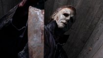 „Was zur Hölle passiert hier?“: Stars der Horrorreihe kritisieren „Halloween Ends“ scharf