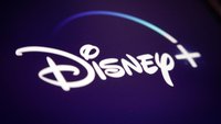 Marvel-Action für die ganze Familie: Besonderer „Avengers“-Film ergänzt bald das Angebot von Disney+
