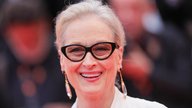 Zum 76. Geburtstag: Meryl Streep wurde 21 Mal für den Oscar nominiert – nur echte Filmfans wissen, wann sie Gold bekam!