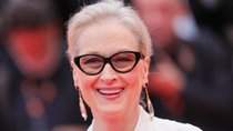 Zum 76. Geburtstag: Meryl Streep wurde 21 Mal für den Oscar nominiert – nur echte Filmfans wissen, wann sie Gold bekam!