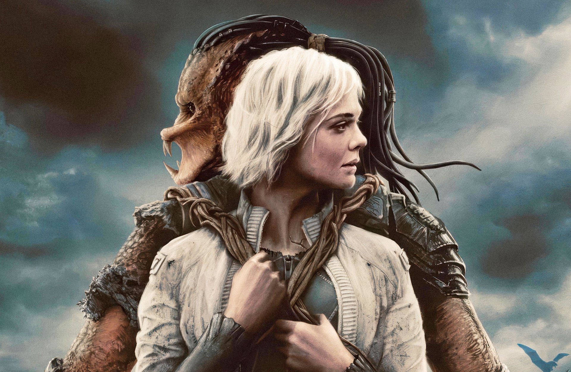 cc02c29827492a1dc0536866cd cmUgMTkyMCADZDNjMjk3MmQ1OGM=