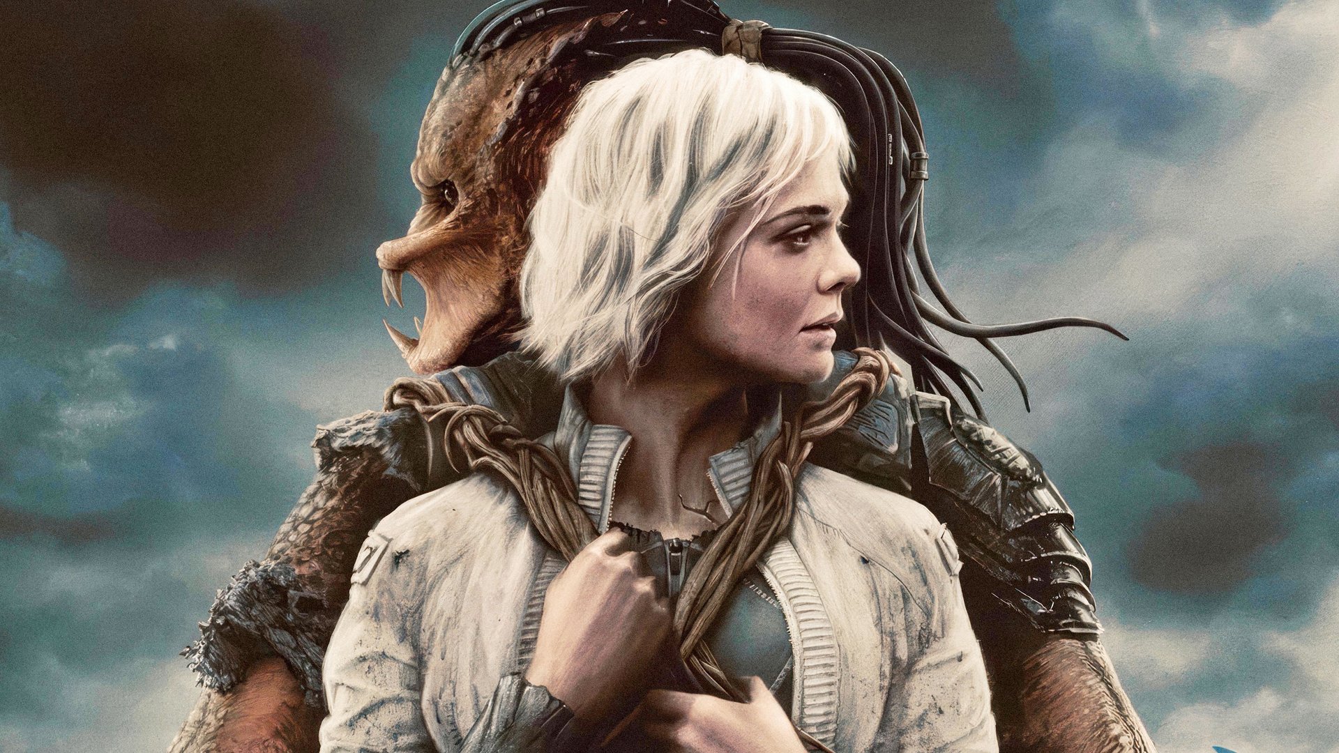 Ausgerechnet-der-Avatar-Sch-pfer-hielt-Predator-Badlands-f-r-einen-Flop-Dabei-ging-James-Cameron-vor-34-Jahren-den-selben-Weg