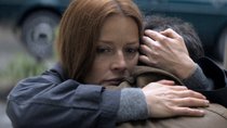 „Oderbruch“ Staffel 2: Dreharbeiten zur Mystery-Crime-Serie im Gang
