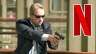 „Angenehm rasanter Pulp-Thriller“: 19 Jahre alter Film erobert trotz 34 % Zustimmung Netflix-Charts